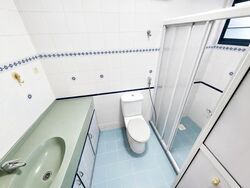 Blk 468B Blue Riverview (Sembawang), HDB 5 Rooms #600312141